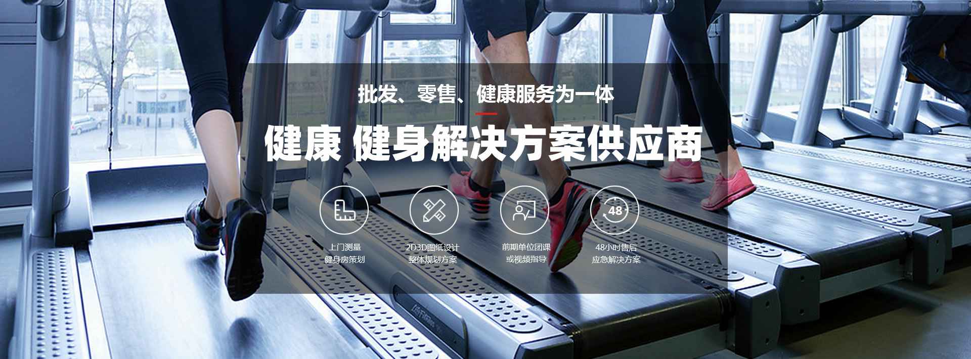KaiYun·官方端网站入口-开云kaiyun(中国)
