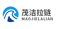 kaiyun·开云(中国)官方网站-kaiyun.com